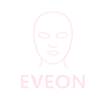 Eveon