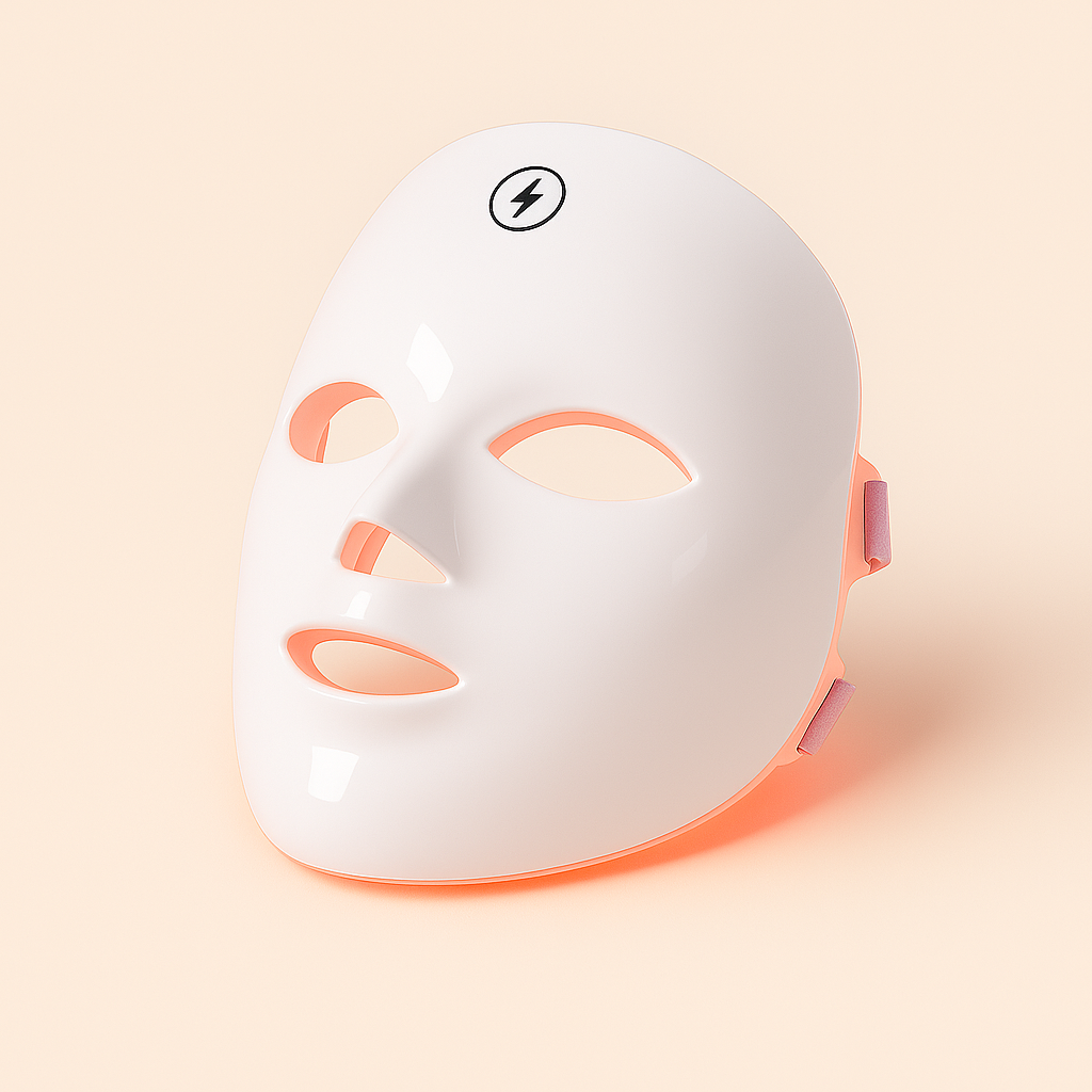 Eveon - Hud i harmoni