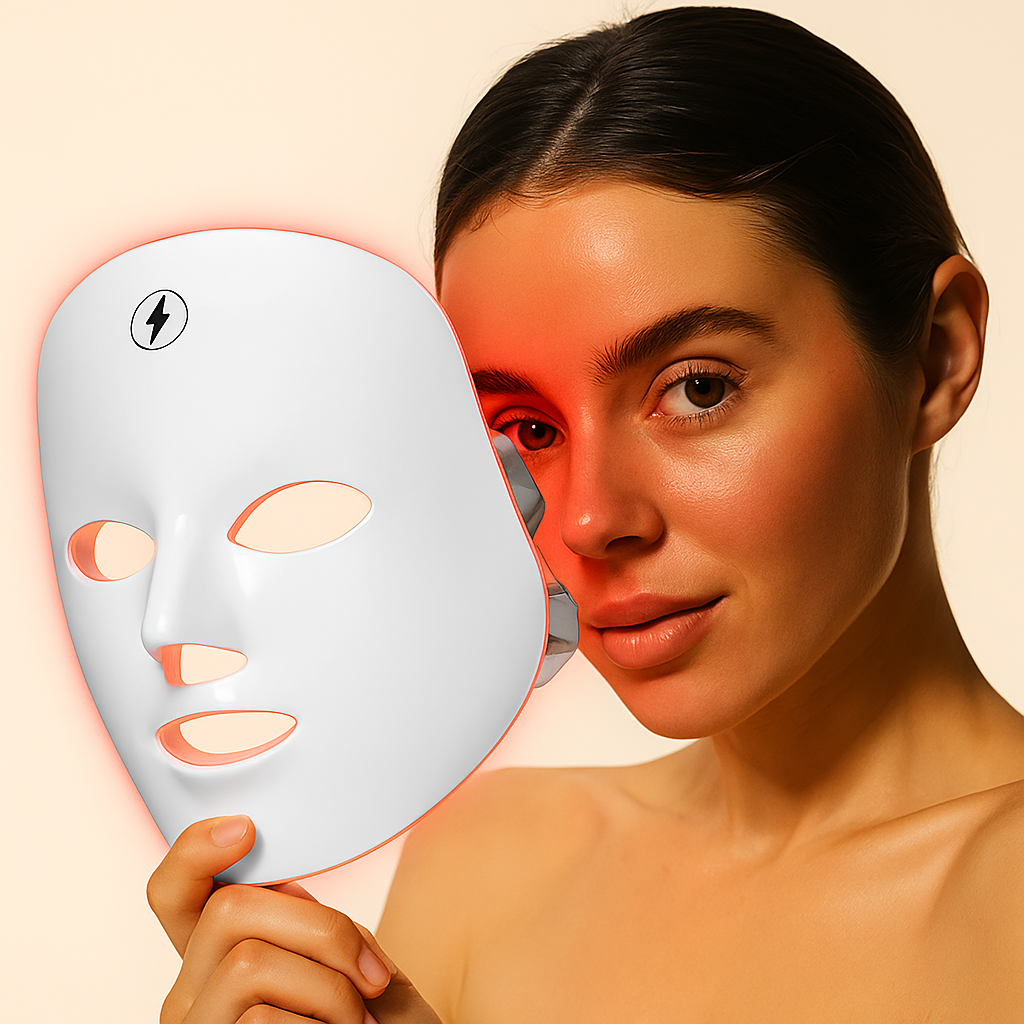 Eveon - Hud i harmoni