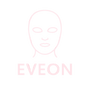 Eveon